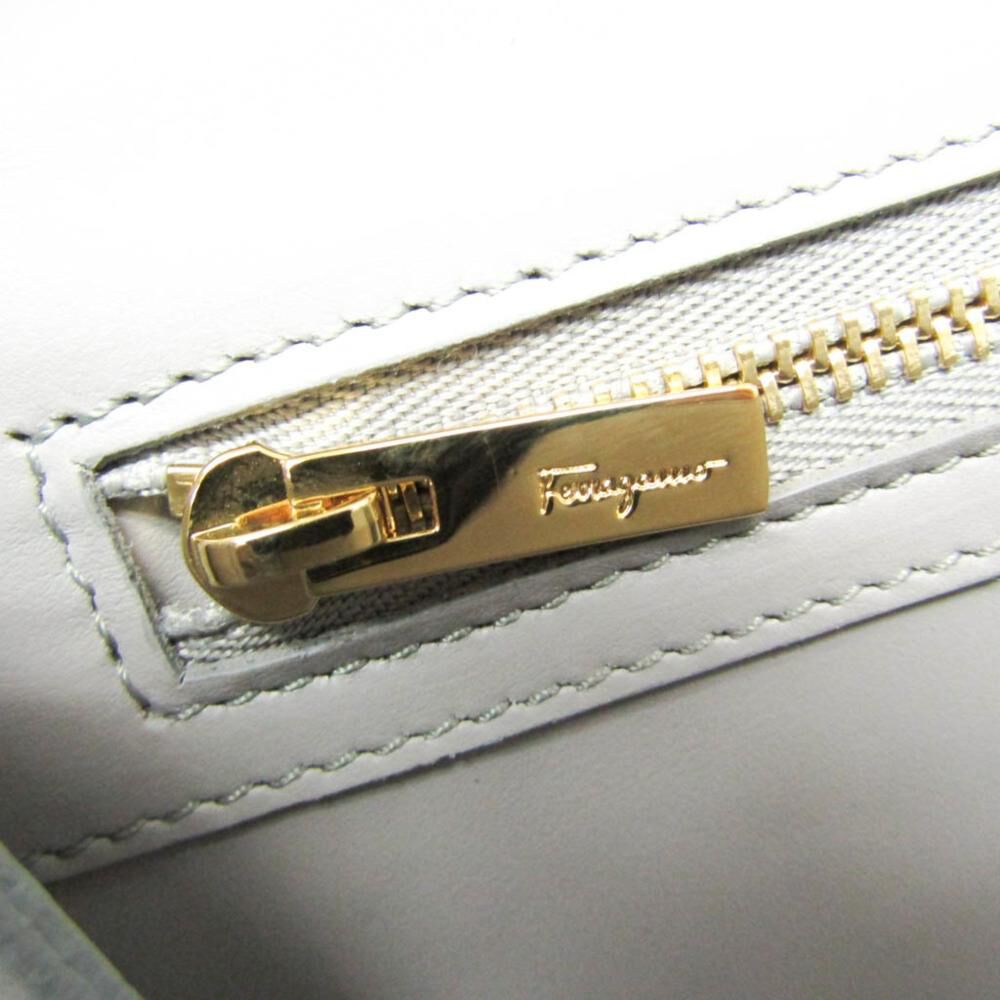 Salvatore Ferragamo Shoulder Bag