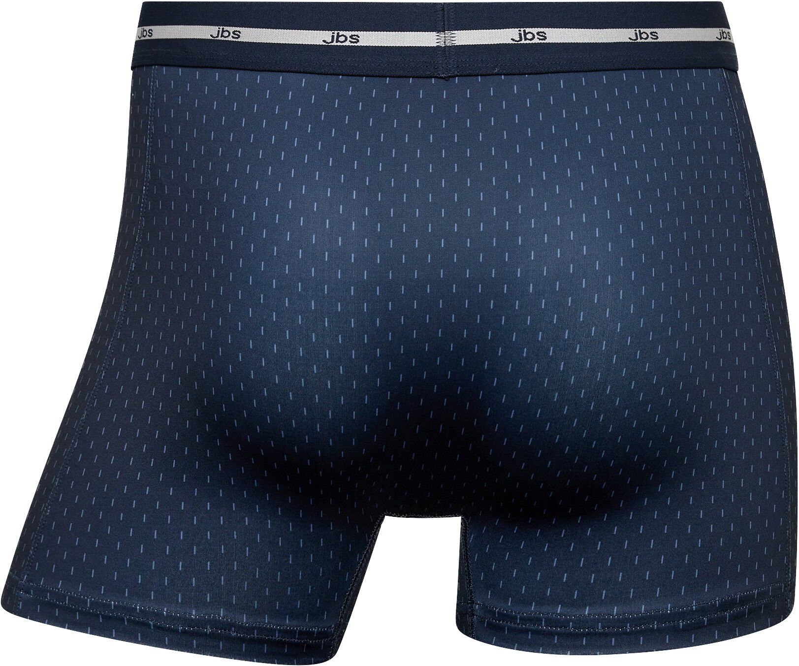 JBS 3pack polyester tights