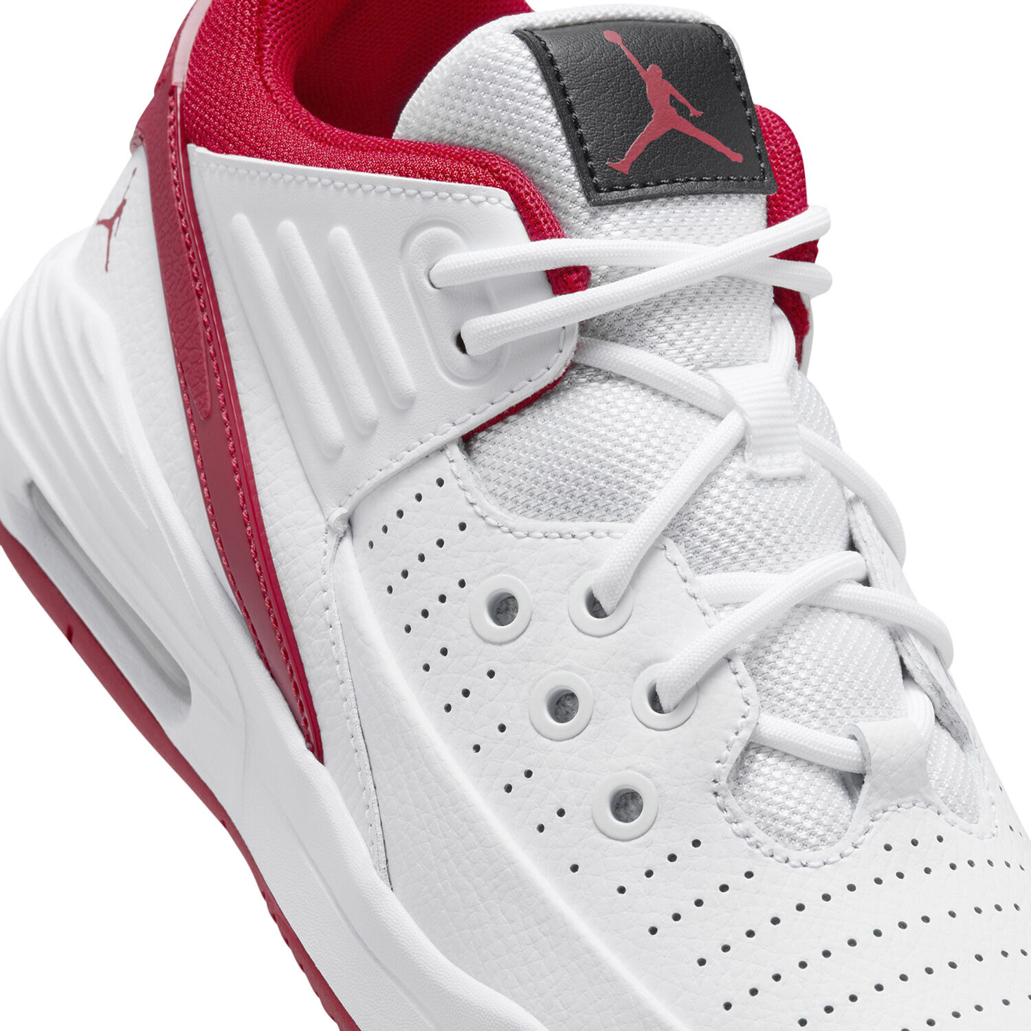 Jordan Max Aura 5 sneakers