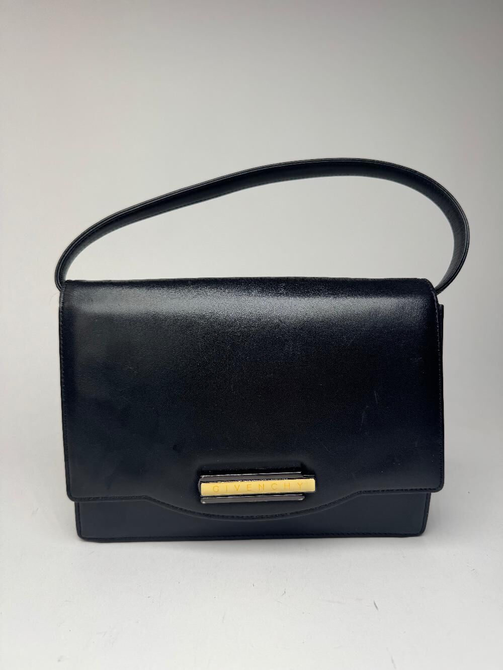 Givenchy Handbag