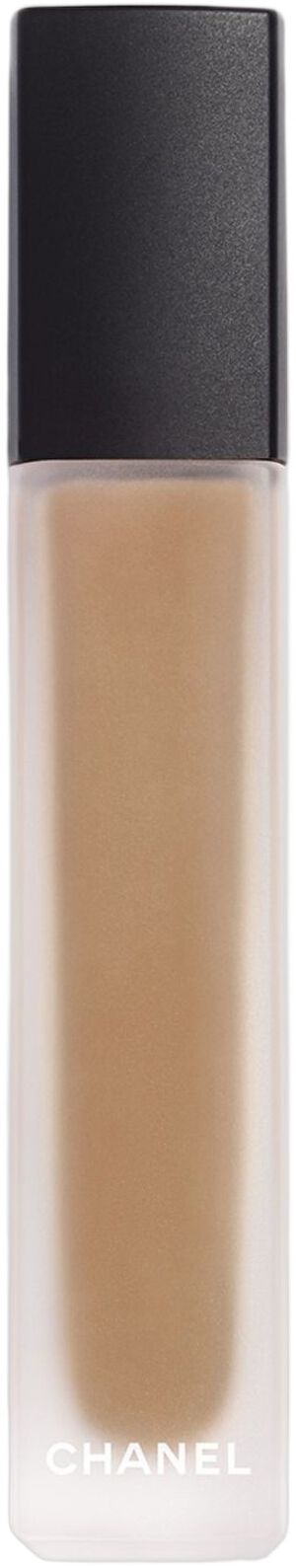 ULT CORRECTEUR B70