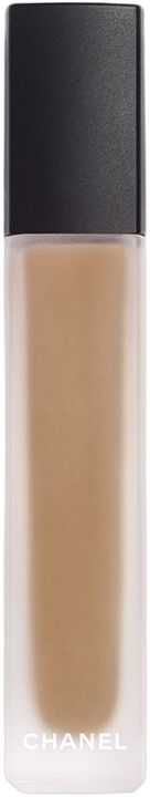 ULT CORRECTEUR B70