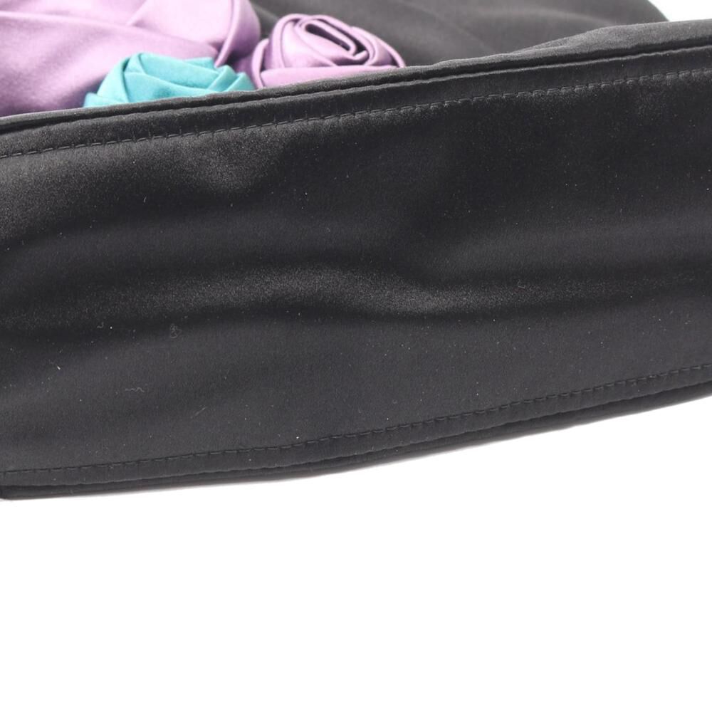 Prada Tote