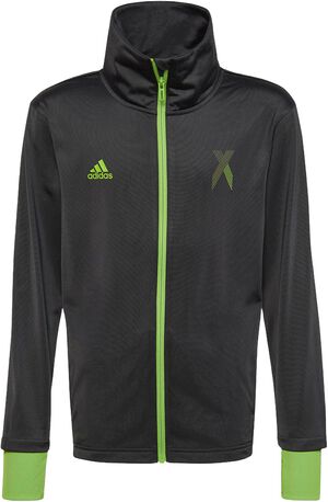 FTB Inspired X Tr&aelig;nings Tr&oslash;je