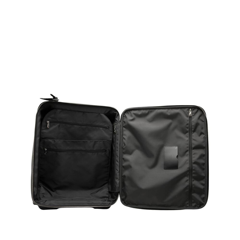 Louis Vuitton Travel Bag