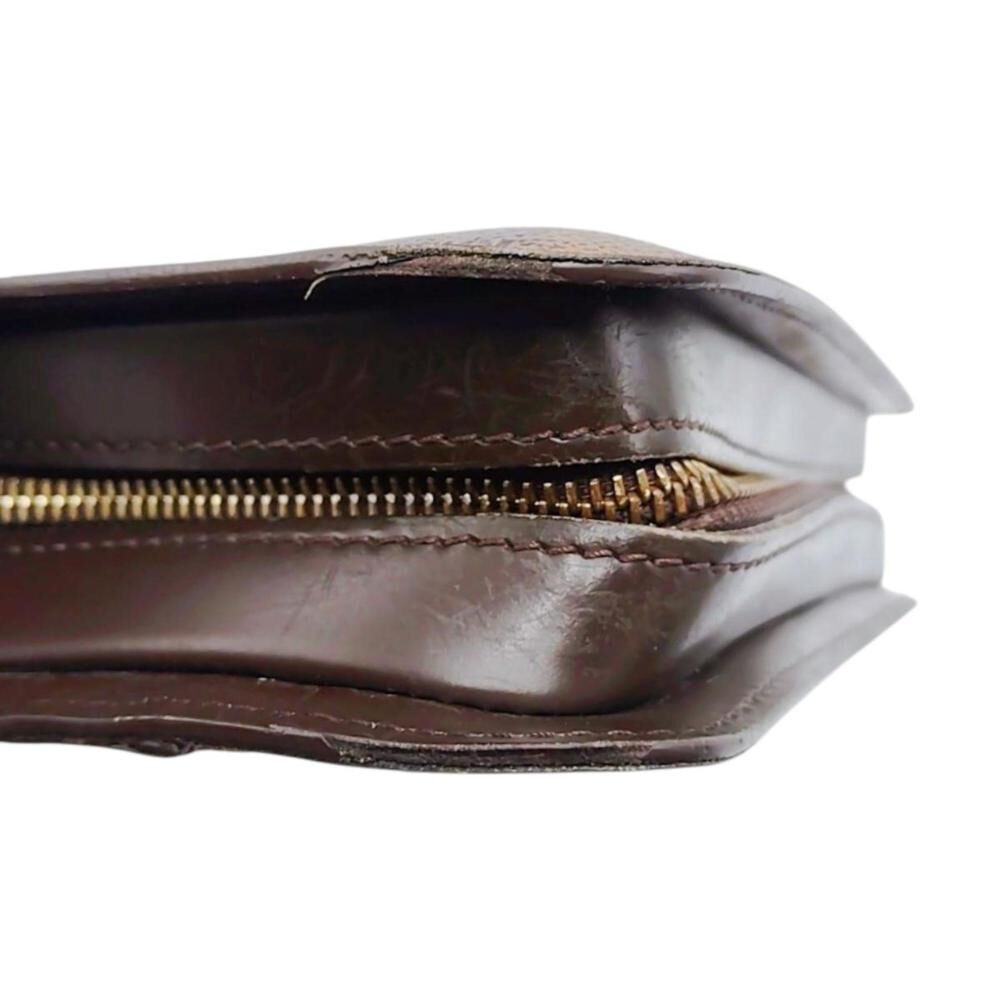 Louis Vuitton Clutch