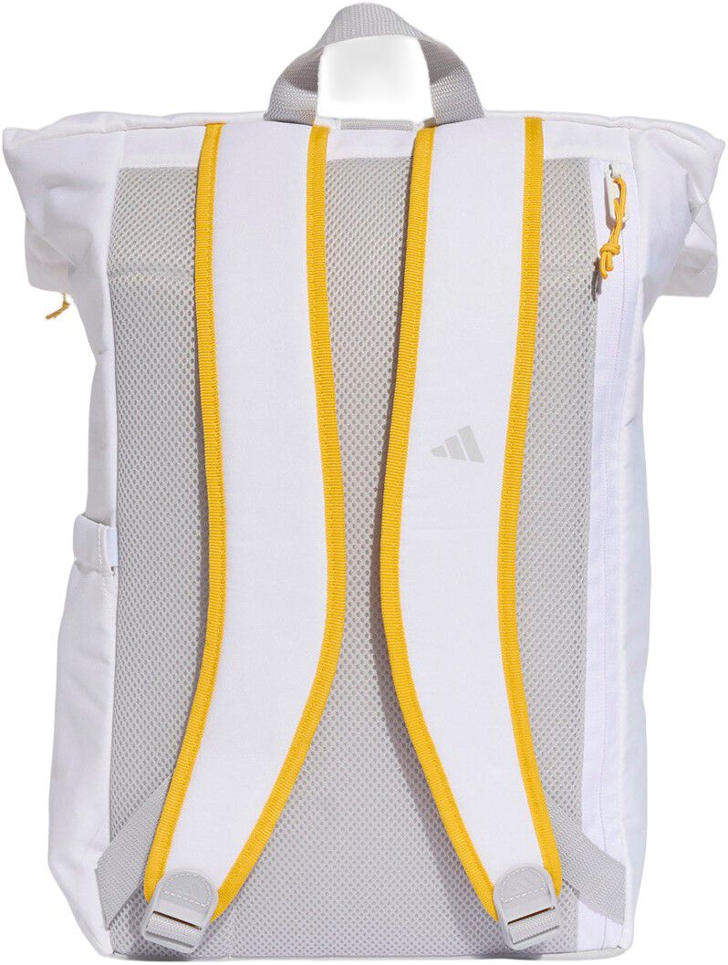 REAL MADRID RYGS&AElig;K