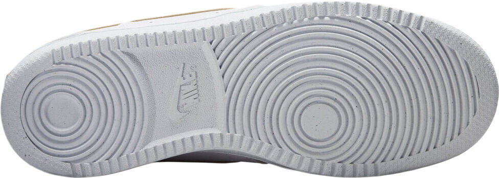 Court Vision Low Next Nature sneakers
