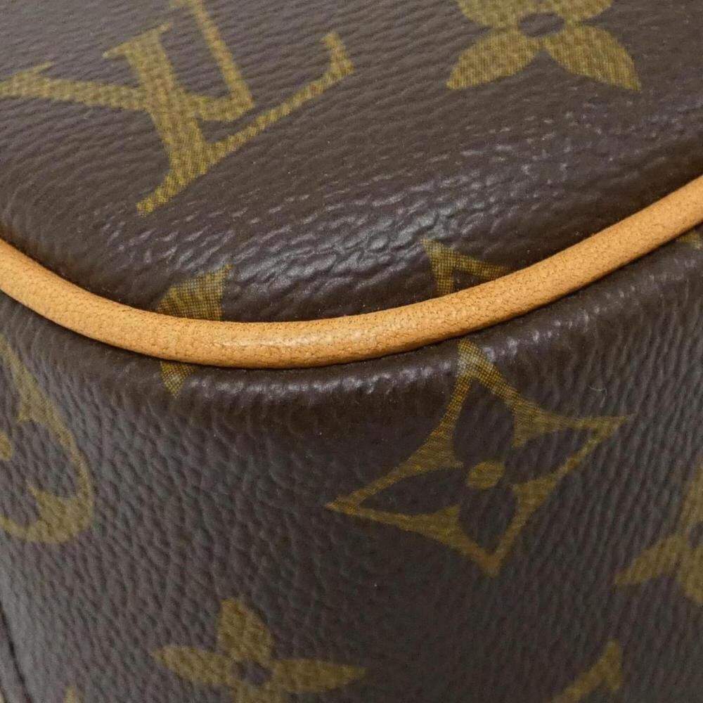 Louis Vuitton Trouville