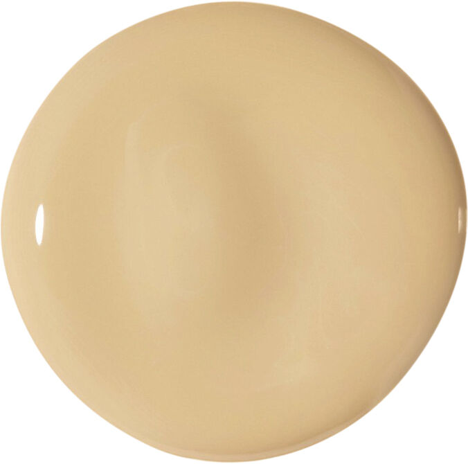 True Match Touch Concealer