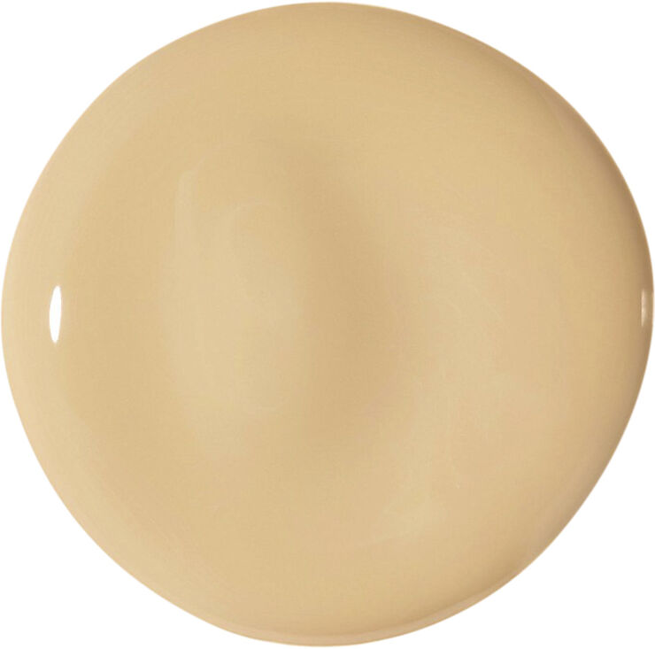 True Match Touch Concealer