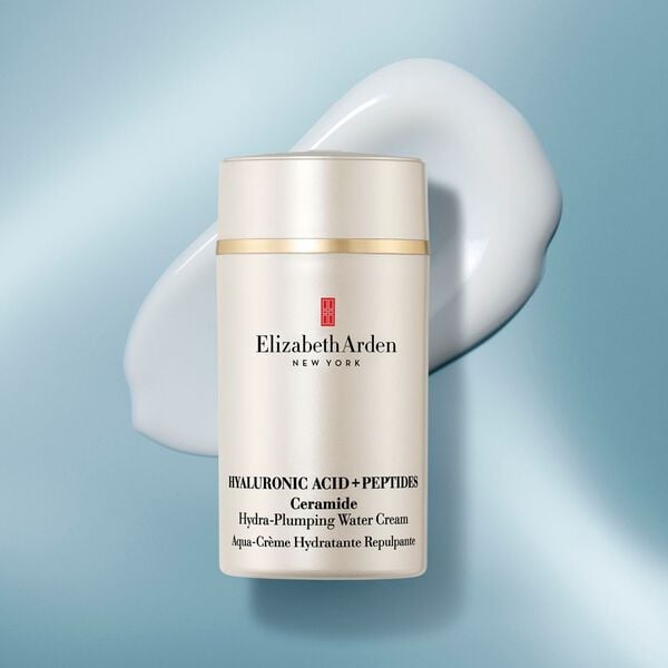 Ceramide