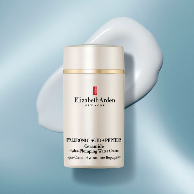 Ceramide