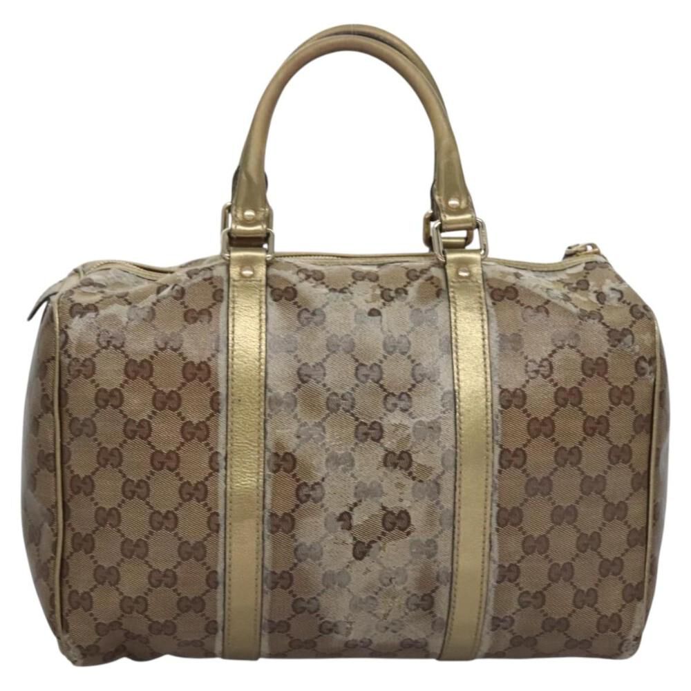 Gucci Handbag
