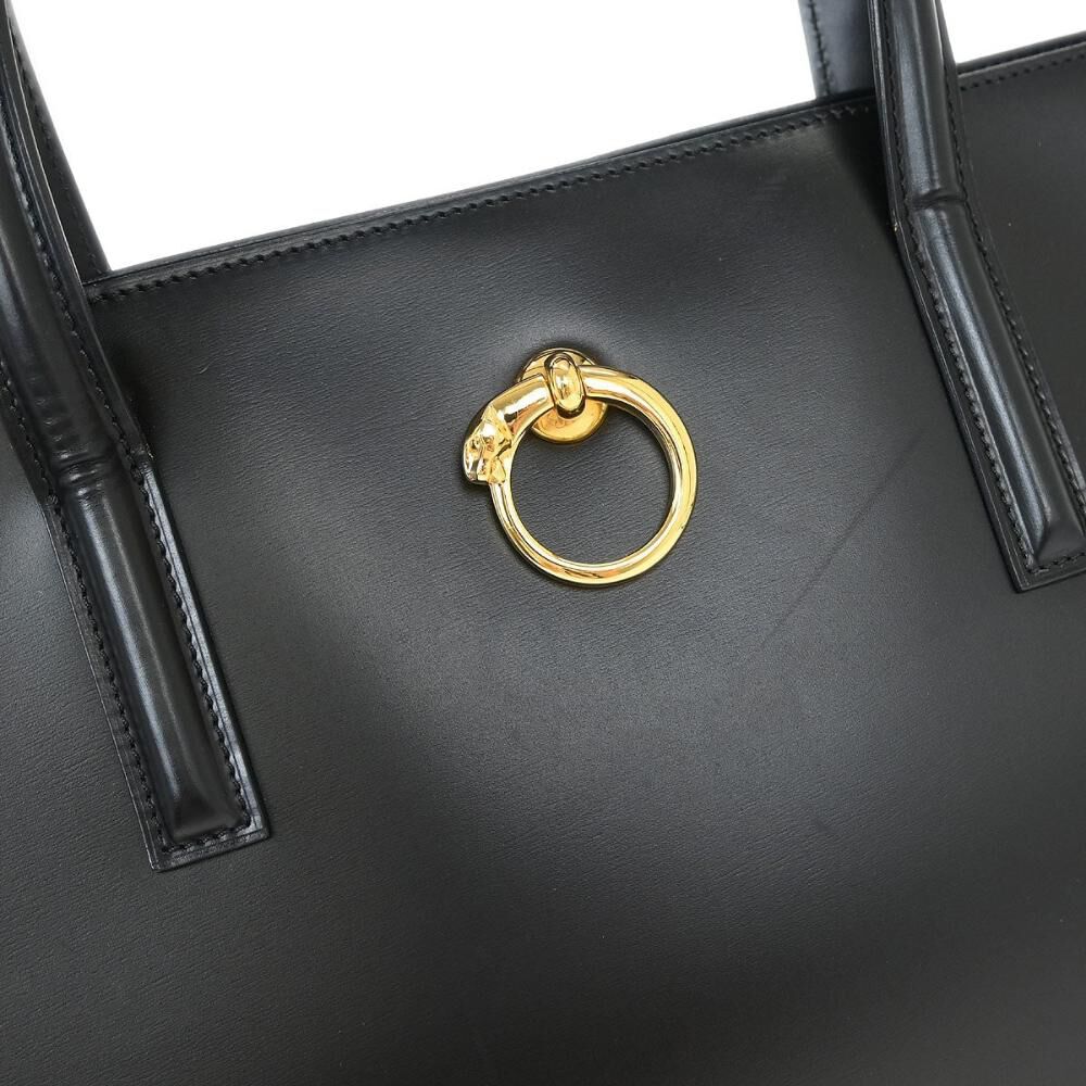 Cartier Handbag