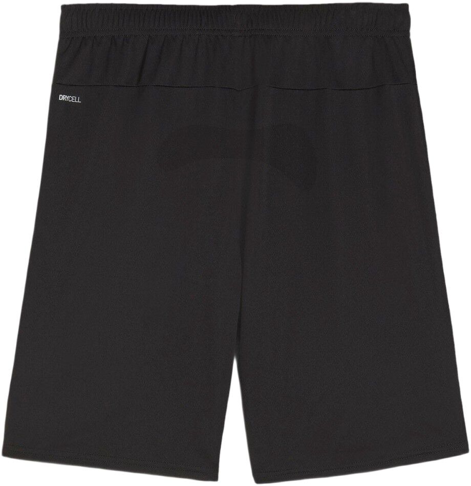 Teamgoalshorts