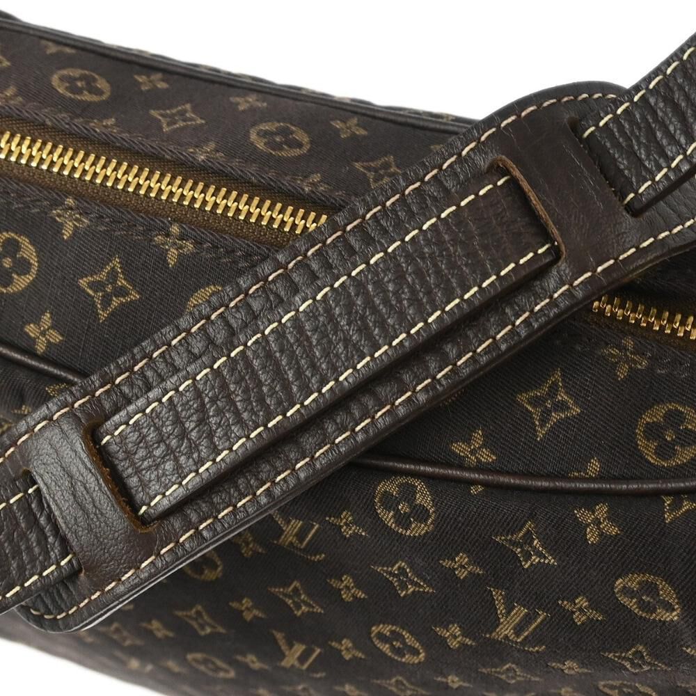 Louis Vuitton Boulogne