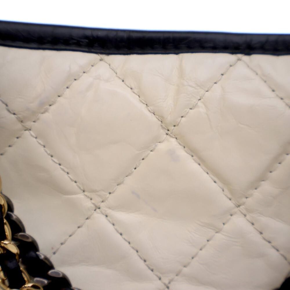 Chanel Crossbody Bag