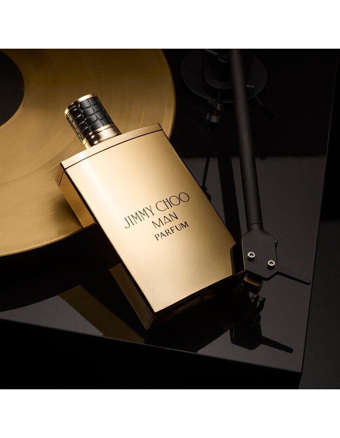 Man Parfum
