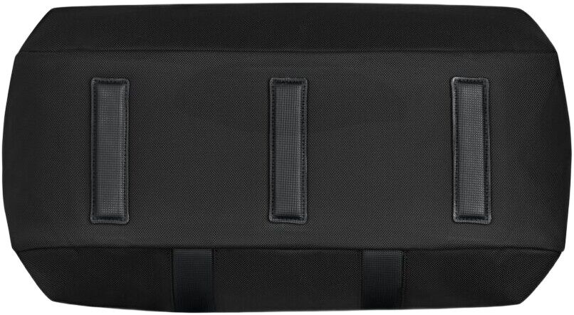 Architecture Urban2, Compact Weekender