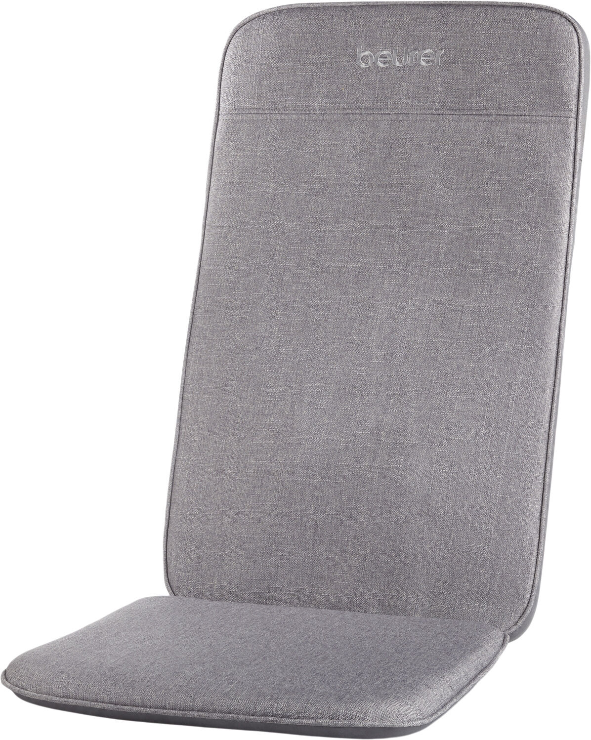 Massages&aelig;de MG202