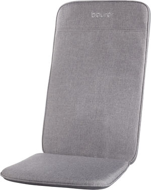 Massagesæde MG202