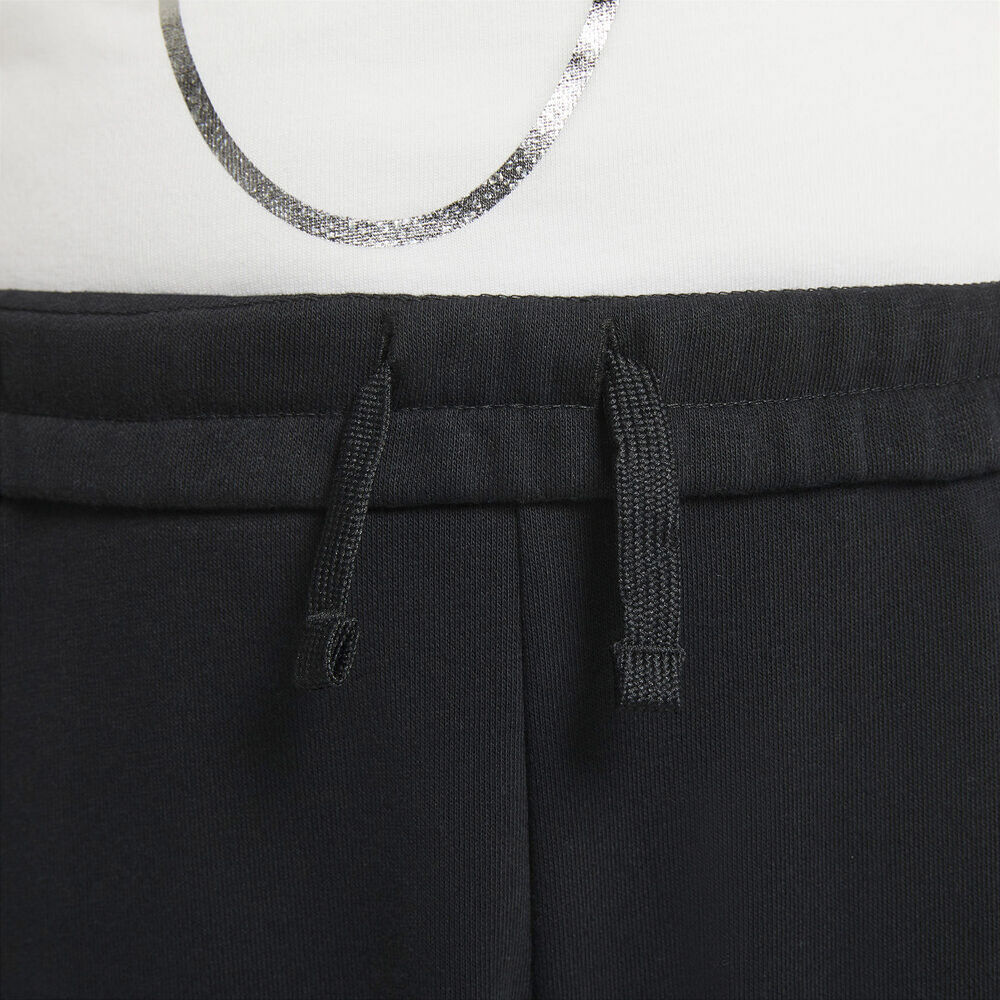 Sportswear Club French Terry joggingbukser