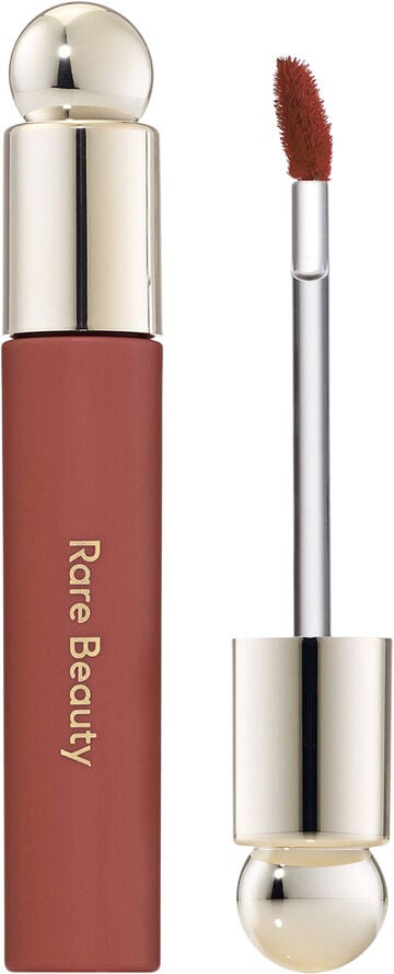 Soft Pinch - Tinted Lip Oil