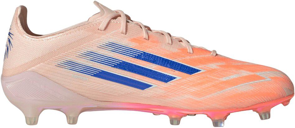 F50 Sparkfusion Elite FG/AG Fodboldst&oslash;vler