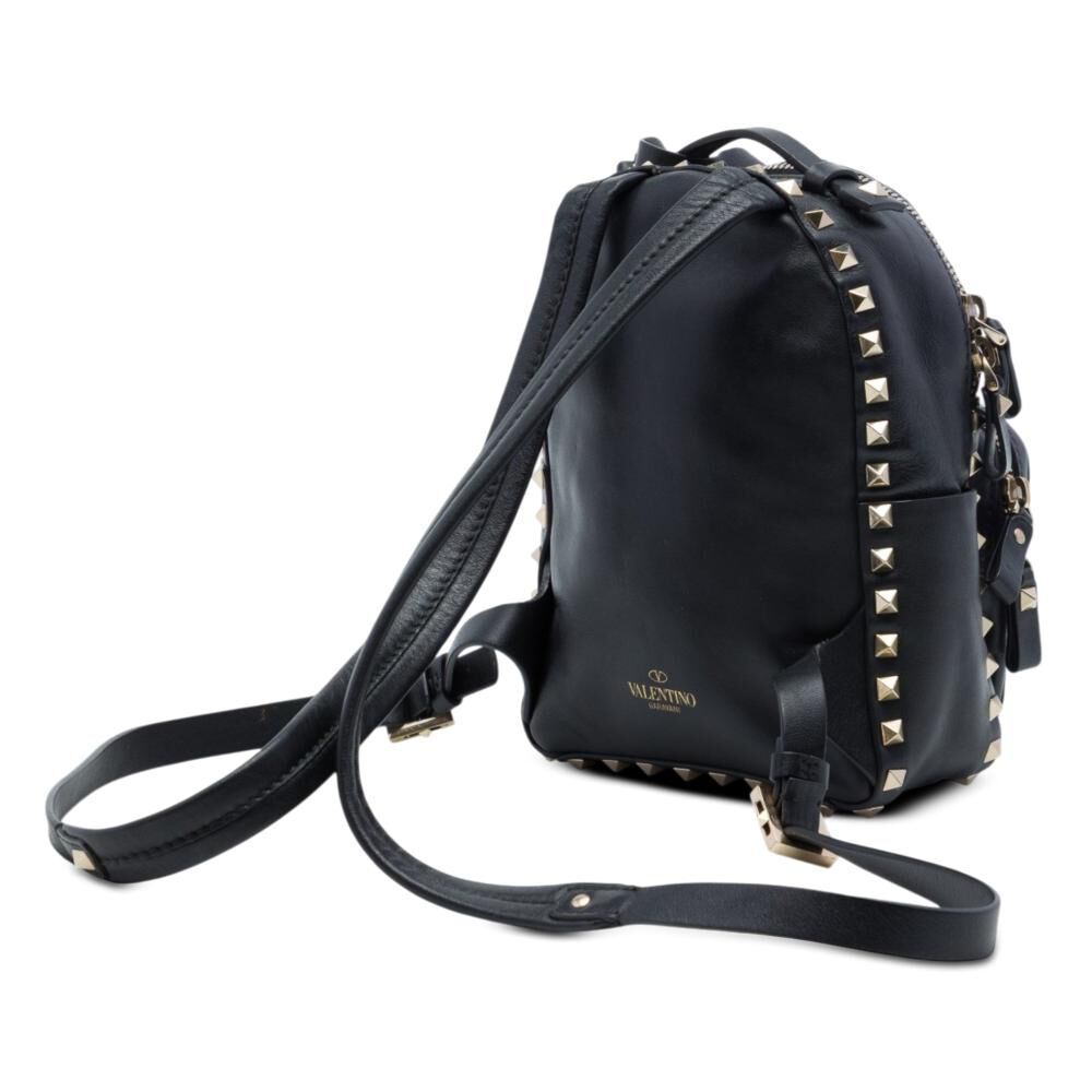 Valentino Backpack