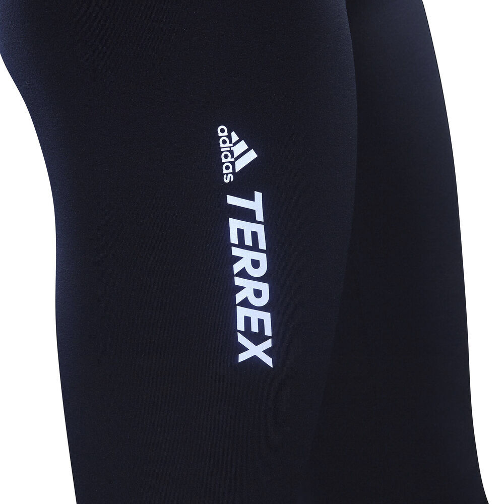 Terrex Agravic XC tights