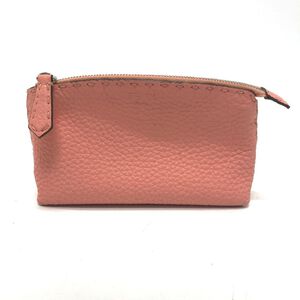 Fendi Pouch