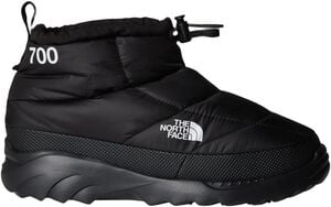 Nuptse Traction Sneakers