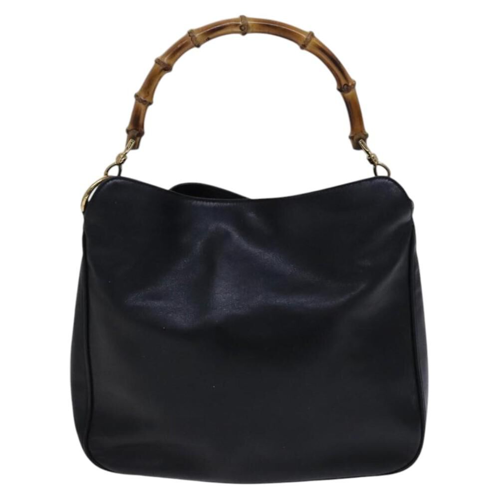 Gucci Bamboo