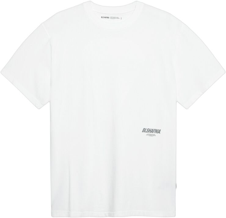 Entrance T-shirt
