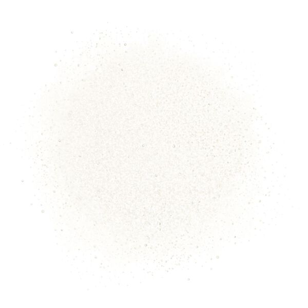 Anti-Pollution - Refreshes - Boosts Radiance