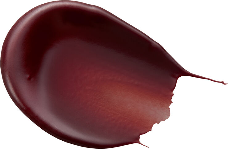 Colour Refresh 6. 60 AUTUMN RED