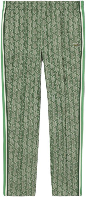 TRACKSUIT TROUSERS