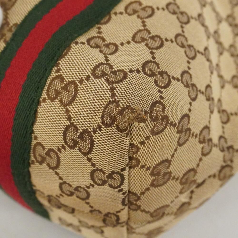 Gucci Tote