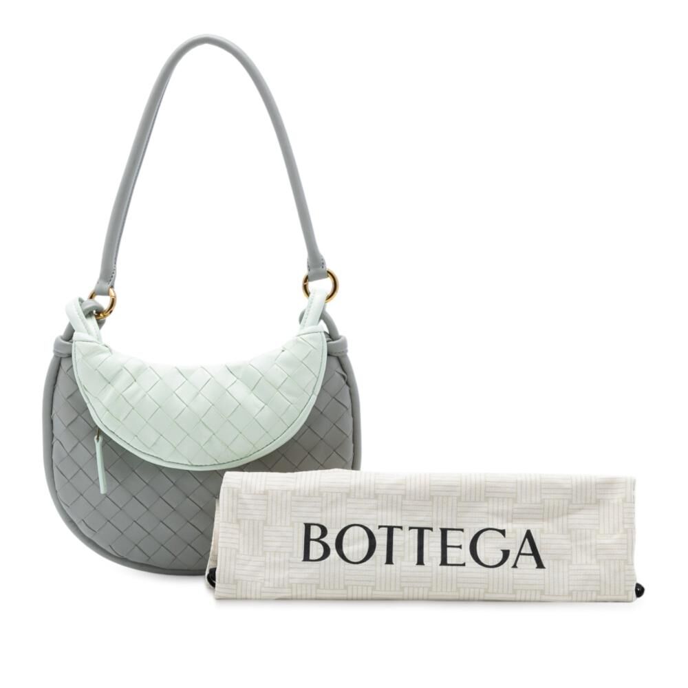 Bottega Veneta Pouch