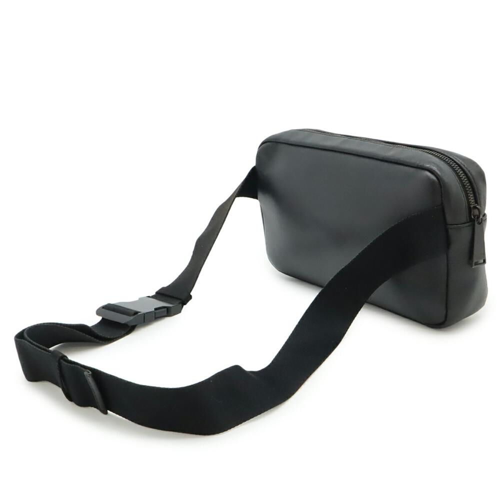 Bottega Veneta Belt Bag