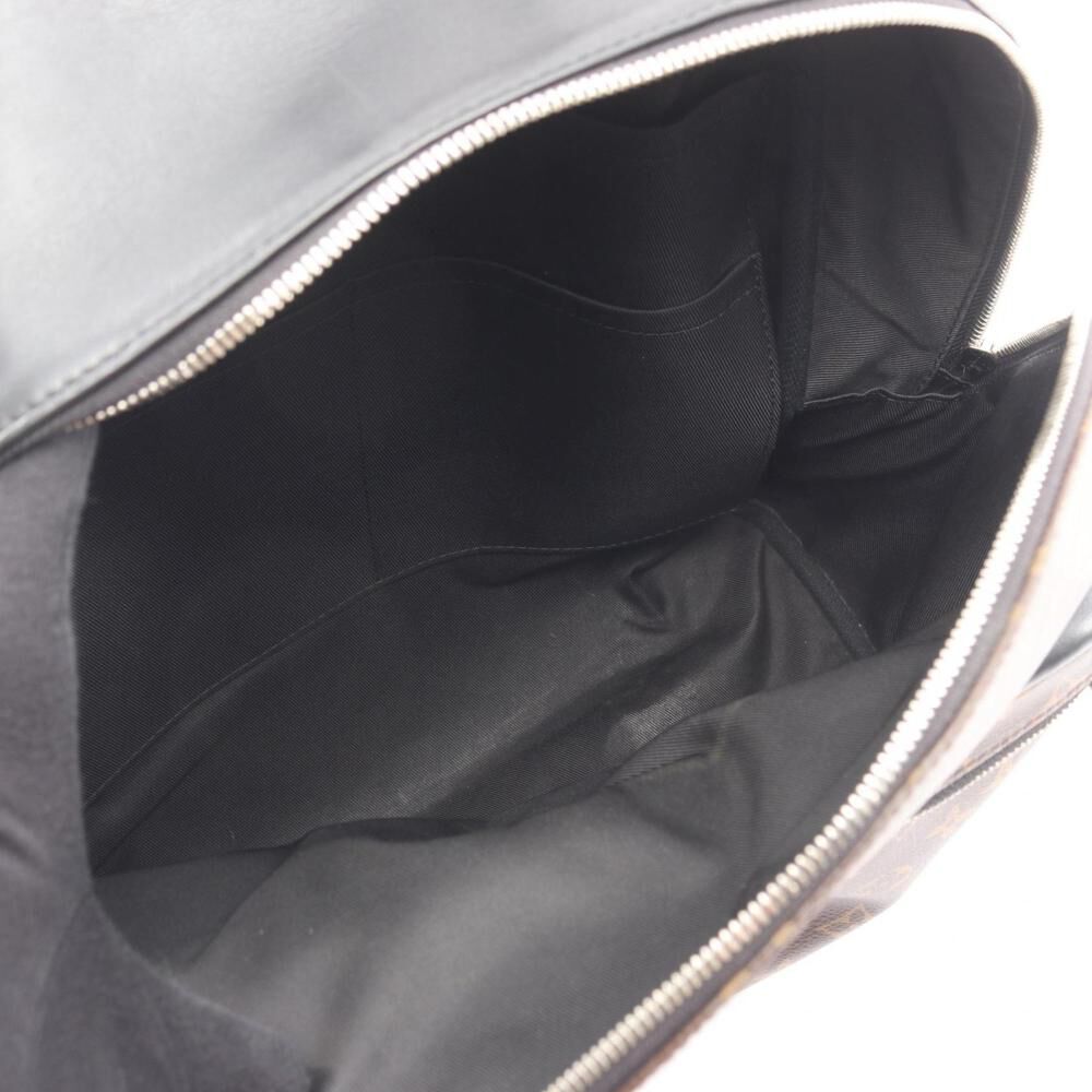 Louis Vuitton Backpack