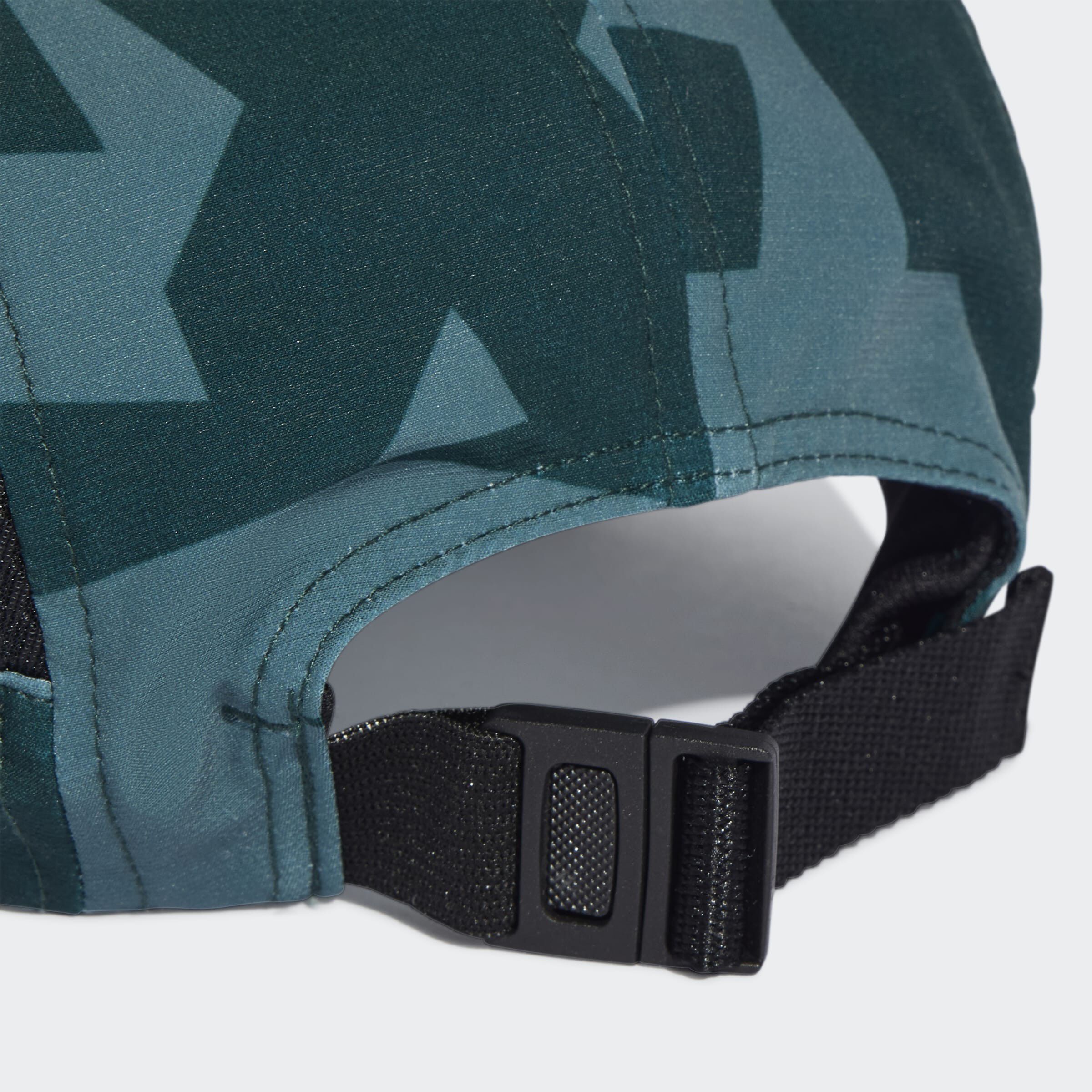 Terrex Climacool 5-Panel Kasket
