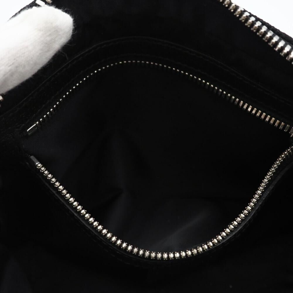 Gucci Belt Bag