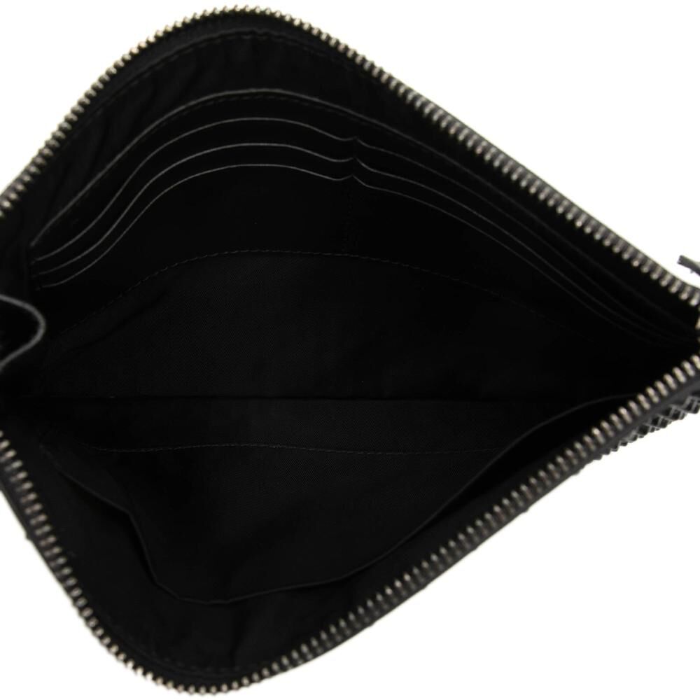 Gucci Clutch