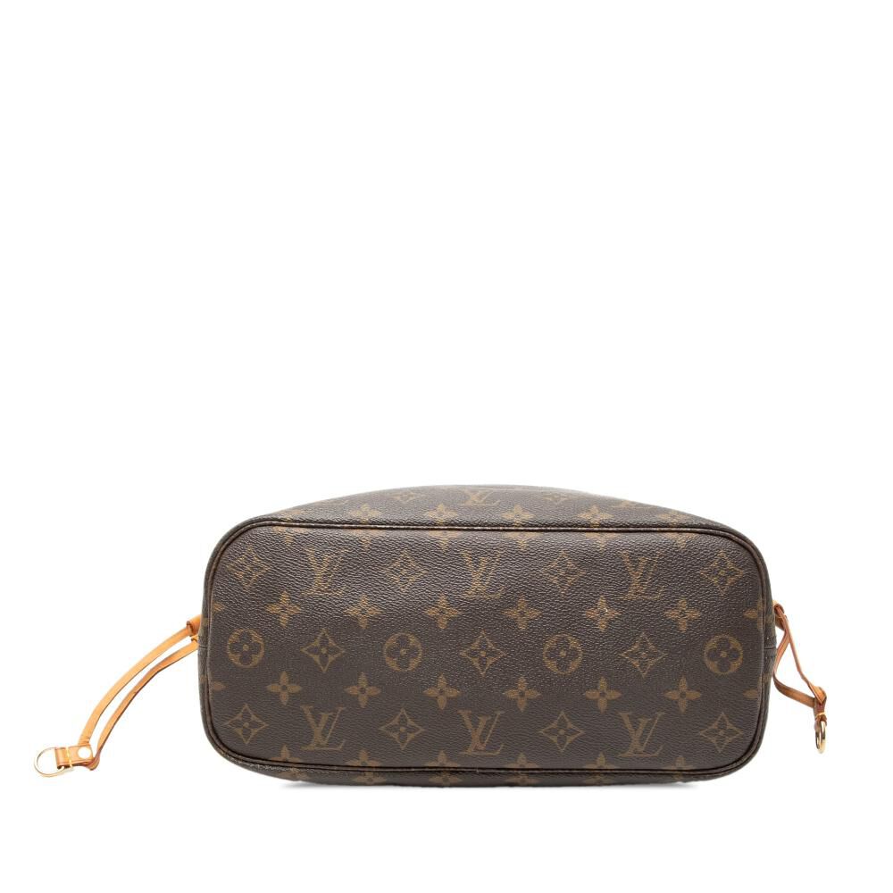 Louis Vuitton Neverfull