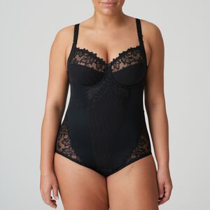 Deauville full cup bodystocking