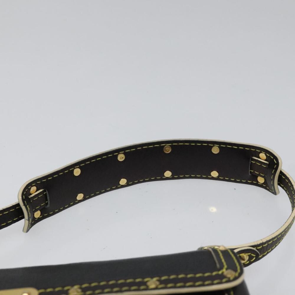 Louis Vuitton Shoulder Bags