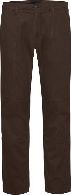 Woven pant