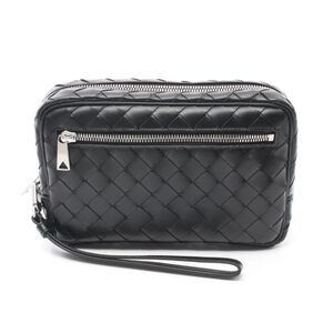 Bottega Veneta  Pouches